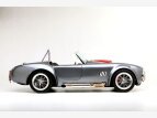 Thumbnail Photo 9 for 1965 Factory Five MK4